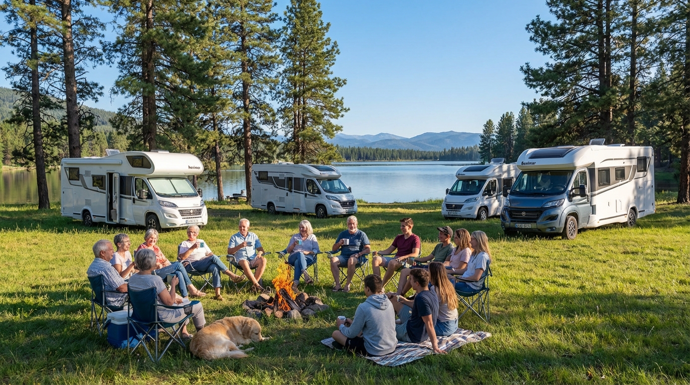 découvrez si les camping-cars benimar tiennent leurs promesses sur la durée grâce aux avis et témoignages des propriétaires expérimentés.