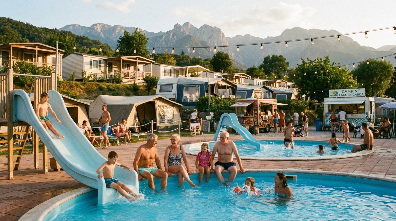 découvrez les vraies alternatives à capfun qui valent vraiment le détour pour vos vacances. explorez des options uniques et méritant toute votre attention.