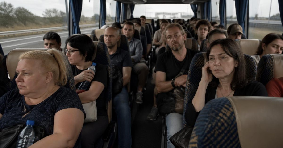 Voyage organisé en bus jusqu&rsquo;à Amsterdam, ce que les agences ne précisent pas toujours clairement
