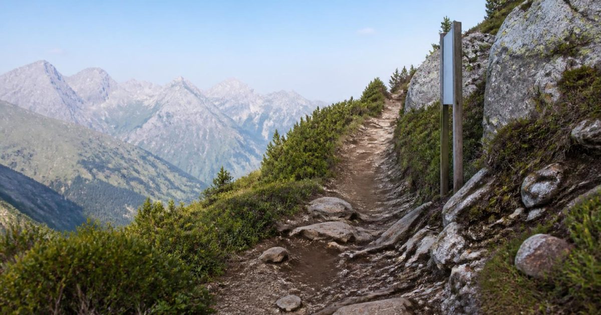 Vanoise : ce que les panneaux ne disent pas sur la zone d’adhésion (j’ai planté 11 fois en 3 ans)