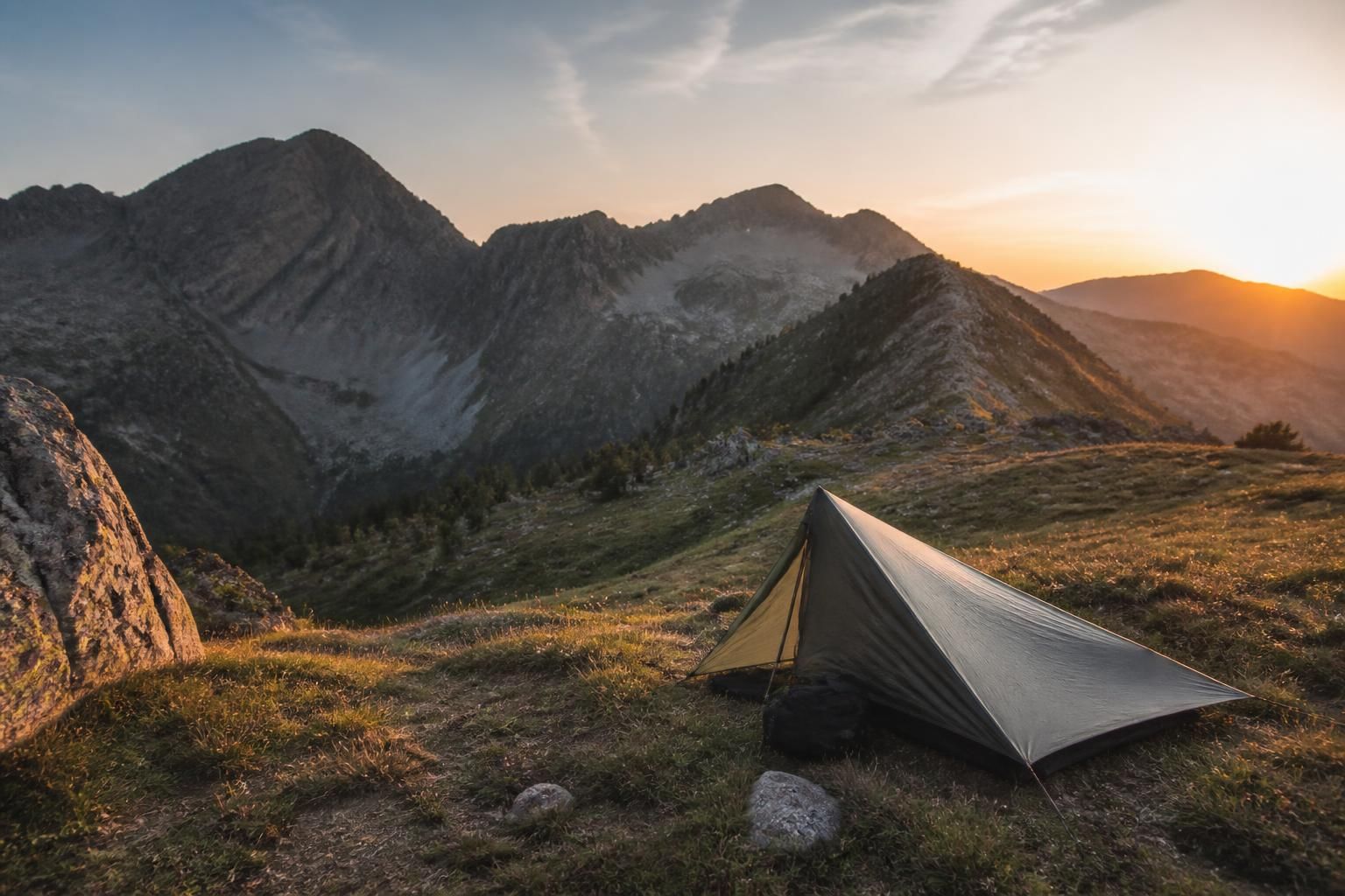 découvrez pourquoi un spot réputé dans le mercantour, validé par trois forums, s'avère illégal selon le décret de 2019. analyse complète et détails législatifs.